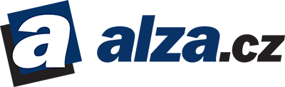 Alza.cz