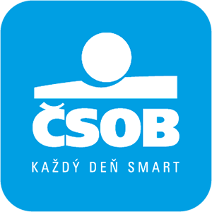 ČSOB Slovenská republika