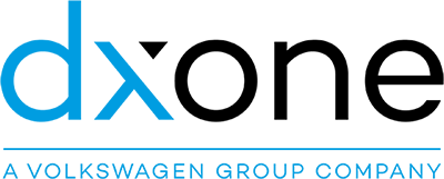 DXone ERP