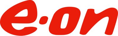 E.ON Energie