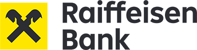 Raiffeisenbank